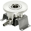 SIP06 SANITARNI ADAPTER TIPA COMBI SINOP