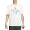 Majica Nike M NK TEE M90 COF SU24