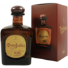 Don Julio Tekila Anejo