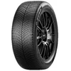 Pirelli P Zero Winter D ( 315/35 R20 110V XL ND0, sa za?titom za felne (MFS) )