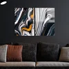 Wallity Set slika 2028, 3 Dela