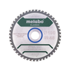 METABO list žage za jeklene sendvič plošče Classic 190x30 Z48 /B, 628684000