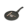 KINGHoff Ponev za palačinke 26 cm s teflonsko prevleko Kinghoff Kh-3861