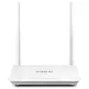 TENDA F300 Wireless N300 Home Router