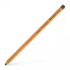 Faber Castell Pitt Pastel – Walnut Brown 177