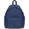 Eastpak 271952 Modra