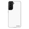 Fashion Case za Samsung Galaxy S22 5G - Clear
