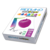 Papir Fabriano multipapir A4/200g 250L 53621297