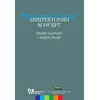 Arhitektonski koncept: objekt stvarnosti i subjekt iluzije