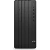 Računar HP Pro SFF 290 G9 i5-12500/8GB/SSD 256GB/Win11 Pro64 6D340EAR