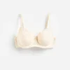 Reserved - Push-up brus sa vezenim