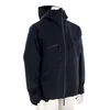 Peak Performance Alpine GTX 3L Moški Smučarska jakna Gore-Tex