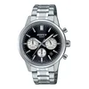 Casio Edifice EFR-575D-1ADF