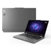 LENOVO NB LOQ 15 i5-12450HX/24GB/512GB/15.6FHD/RTX3050 6GB/83GS00QRYA