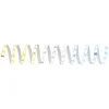 XXXL LED-TRAK Pimp Your Panel Starterset /max 1300 lm (500 lm/m) lm/2700-6500 K//