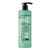 Balzam za Volumen Kose Biotin Ruzmarin | Chantal | Kozmo