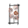 WALLXPERT Zidna dekoracija Daiyu 4