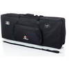 Bespeco BAG461KB