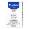 Mustela nežni sapun sa Cold kremom 100 g