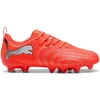 Puma kopačke Future 9 Play FG/AG Jr za dečake