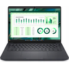 Laptop DELL Pro Max 14, Ultra 7-255H, 16GB, 1TB, Windows 11 Pro