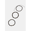 Zapestnica Aldo THEOS 3-pack