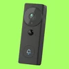 Alex doorbell - pametni video zvonec
