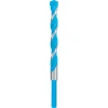 Bosch EXPERT CYL-9 MultiConstruction burgija od 16x150x200 mm 2608901489