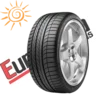 255/55 R18 GOODYEAR EAG F1 ASY 3 SUV 109 Y XL SCT FP (C) (A) (69)