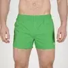ARENA Šorc fundamentals x-short r M