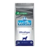Vet Life Suva hrana za odrasle pse Ultra Hypo, 2kg