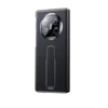 Mofei Maska za mobilni telefon Huawei Mate X5, Crna
