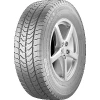 Continental VanContact Viking ( 215/75 R16C 116/114R, Nordic compound )