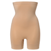 MAGIC Bodyfashion Hlače za oblikovanje, bež