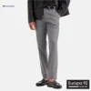 Dockers Chino Hlače