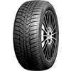 RoadX WH01 ( 185/65 R15 92H XL )