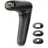 Silkn Epilator 7