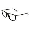 Calvin Klein CK26510 240