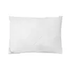 Sleeptex VZGLAVNIK