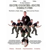 Knife Combatives