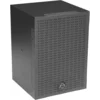 Wharfedale Pro Programme X35E PAR