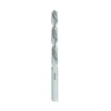 Burgija BOTECH 338 HSS G LEVA 10,2 x 133mm