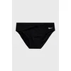 Kopalne hlače Nike