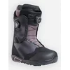 Nidecker Rift 2027 Snowboard Boots ash