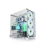 THERMALTAKE Core P3 TG Pro Kućište stakleno, Providno
