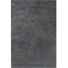 eoshop Preproga Labrador 71351-100 temno siva (Varianta: 200x290 cm)