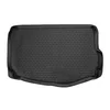 Novline - Element Kadica za gepek Renault SCENIC IV donja 2016-