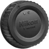NIKON LF-4 Zadnji poklopac za objektiv