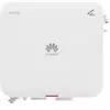 HUAWEI AP761 11ax Outdoor Dual Band Access Point with BLE (02355VFB)