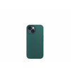 NEXT ONE MagSafe Silicone Case for iPhone 13 Mini Leaf Green (IPH5.4-2021-MAGSAFE-GREEN)